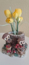Blumenübertopf kunststoff eul gebraucht kaufen  Berlin