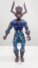 Marvel legends galactus for sale  Stockbridge