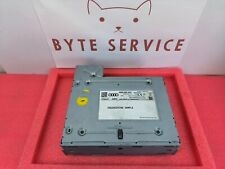 Audi OE  MULTIMEDIA CZYTNIK NAWIGACJA GPS 4M2035044 na sprzedaż  PL