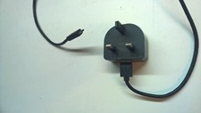 Amazon kindle charger for sale  HARLOW