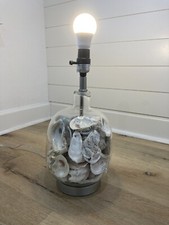 lamps oyster for sale lamps oyster for sale Ponte Vedra