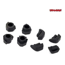 7949 patins anti d'occasion  La Gaude