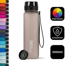 720dgree trinkflasche wasserfl gebraucht kaufen  Neu Wulmstorf