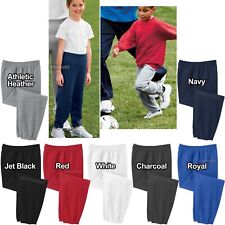 Youth elastic bottom for sale  Casselberry