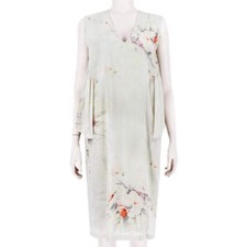 VESTIDO DRIES VAN NOTEN comprar usado  Enviando para Brazil