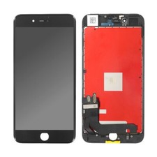 Display lcd retina usato  Napoli