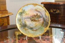 Schmuckteller royal doulton gebraucht kaufen  Dresden