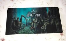 Harry potter studio for sale  SIDCUP