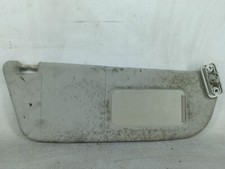 24409340 sonnenblende rechts für OPEL CORSA C (X01) 2000 -2009, usado comprar usado  Enviando para Brazil