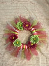 Bright colors beautiful for sale  Shepherd