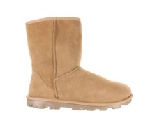 Ugg womens essential for sale  Durham