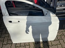 Mercedes w176 klasse gebraucht kaufen Mercedes w176 klasse gebraucht kaufen  Celle