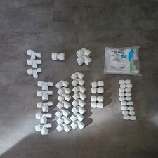 Hep20 joblot plumbing for sale  WARRINGTON