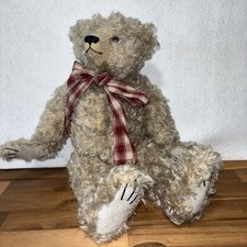 Boyds bears 20th for sale  Stillwater
