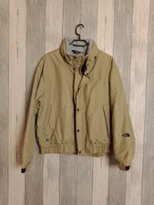 Veste blouson aviateur d'occasion  Lavelanet