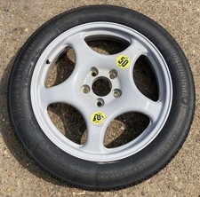 Bmw f25 alloy for sale  THETFORD