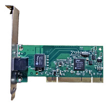 Intel 82540 chip for sale  Locust
