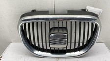 grille seat leon d'occasion grille seat leon d'occasion Montagne