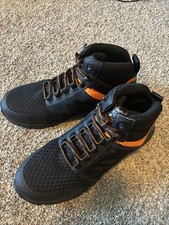 New size timberland for sale  Newtown Square