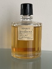 Ancien flacon spirit d'occasion  Deuil-la-Barre
