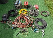 Clarke welders welding for sale  NANTWICH