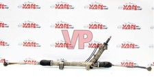 Vivaro trafic primastar for sale  MANCHESTER
