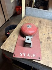 Vtg hose mccann for sale  Lunenburg