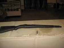 fr8 spanish mauser for sale  Paducah