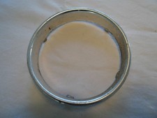 Tachozierring zierring tacho gebraucht kaufen  Ursensollen