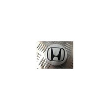 Cache moyeu honda d'occasion  Rosières-près-Troyes