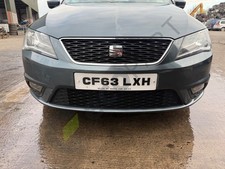 Seat toledo tdi for sale Seat toledo tdi for sale  CRUMLIN