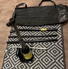 Genuine land rover for sale  MANSFIELD