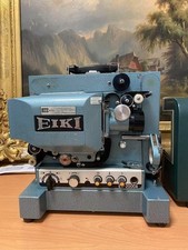 Proiettore film 16mm usato  Spedire a Italy