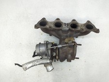 2013 veloster turbocharger for sale 2013 veloster turbocharger for sale  Las Vegas
