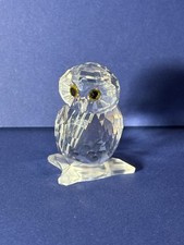 Swarovski figur 1003319 gebraucht kaufen  Bottrop