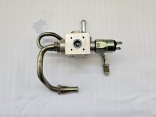 90294741 elettrovalvola opel usato  Tombolo