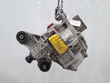 2016 land rover for sale 2016 land rover for sale  POOLE