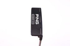 Ping 2023 anser for sale  USA