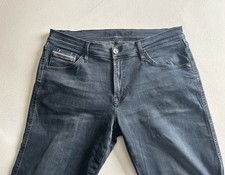 Camp david herren gebraucht kaufen Camp david herren gebraucht kaufen  Sonnenstein