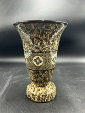 Jolie grand vase d'occasion  Mulhouse-