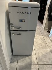 Galanz retro dual for sale  Troy