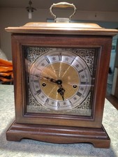 Howard miller franz for sale  Appleton