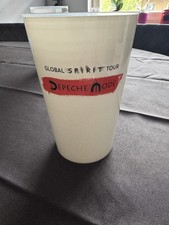 Depeche mode global gebraucht kaufen  Bernau