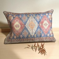 Exquisite hand knotted for sale  Durand