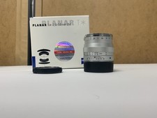 zeiss zm for sale zeiss zm for sale HAILSHAM