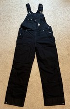 Carhartt women relaxed for sale  Atlanta