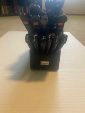 pcs set 16 knife for sale pcs set 16 knife for sale Redding
