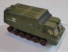 Dinky toys die for sale  BRAUNTON