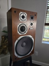 Yamaha 690ii vintage for sale  Santa Clara