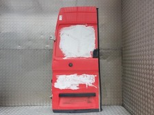 Man tge crafter for sale  WEST BROMWICH